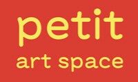 petit art space